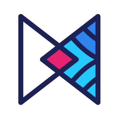 Chrysalis logo