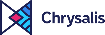 Chrysalis