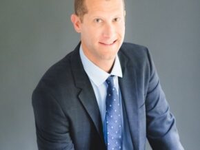 Andy Strattman