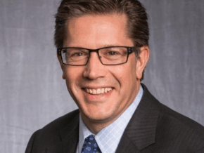 James Kalinovich